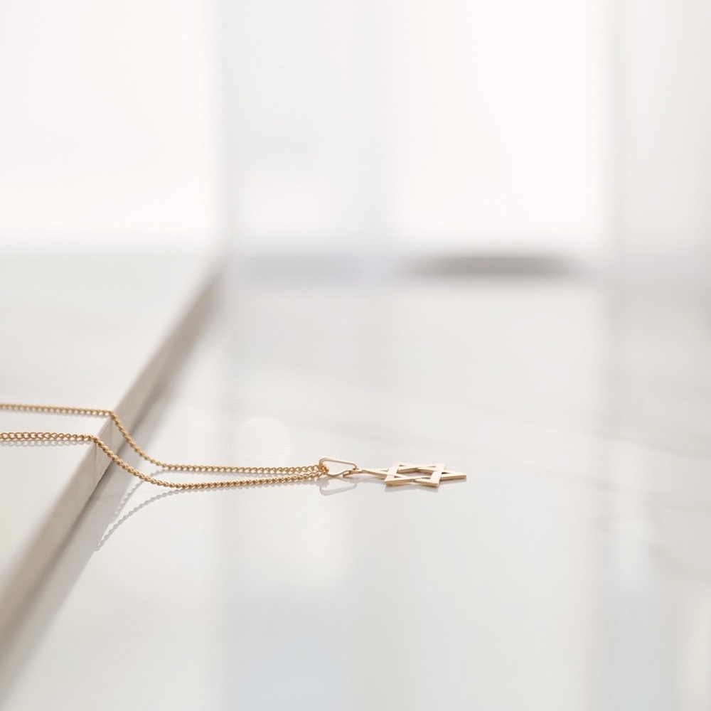 SoldOut11thStreet - Picture 6 of 7